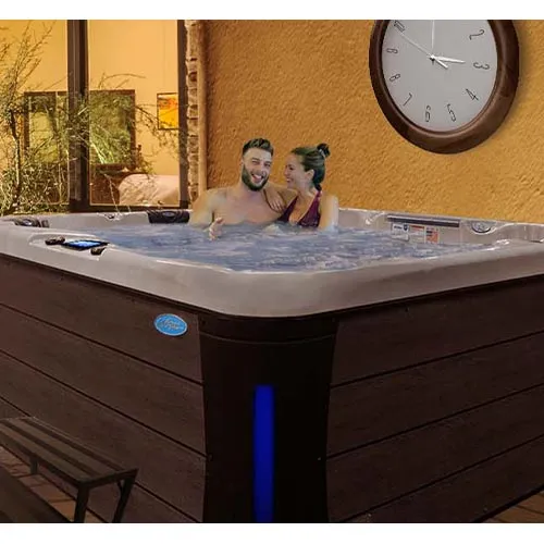 Platinum hot tubs for sale in Delray Beach